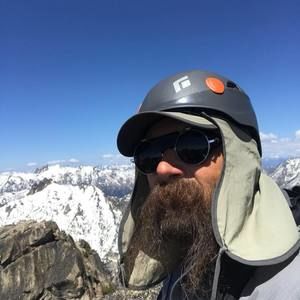 Meet your Posher, Dale